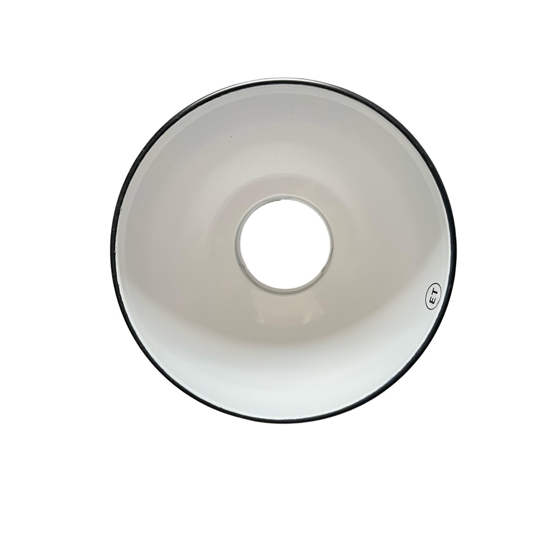 Miniatura 2 de LÁMPARA DE ESCRITORIO  FLEXIBLE